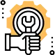 1575543637 maintainance.png