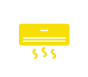 AC Service