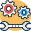 Annual Maintenance Packages