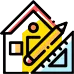 Constructions Approvals