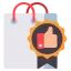 Optimal Value