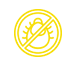 Pest Control
