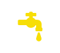 Plumbing Repairs
