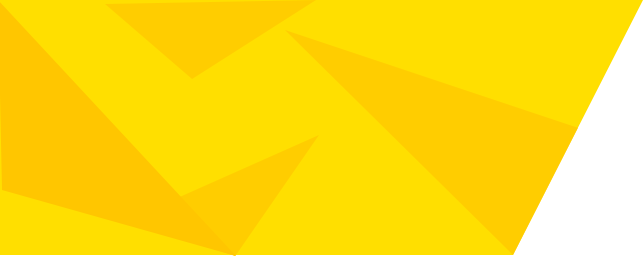 yellow-bg