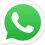 WhatsApp.svg